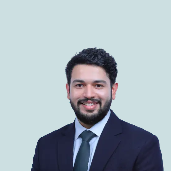 Dr Nadeer Ahmed Mumbai Skin